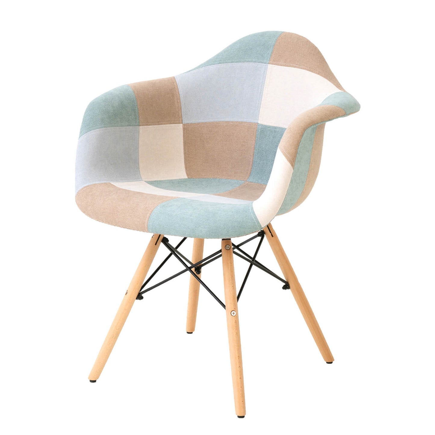Silla de comedor sofie