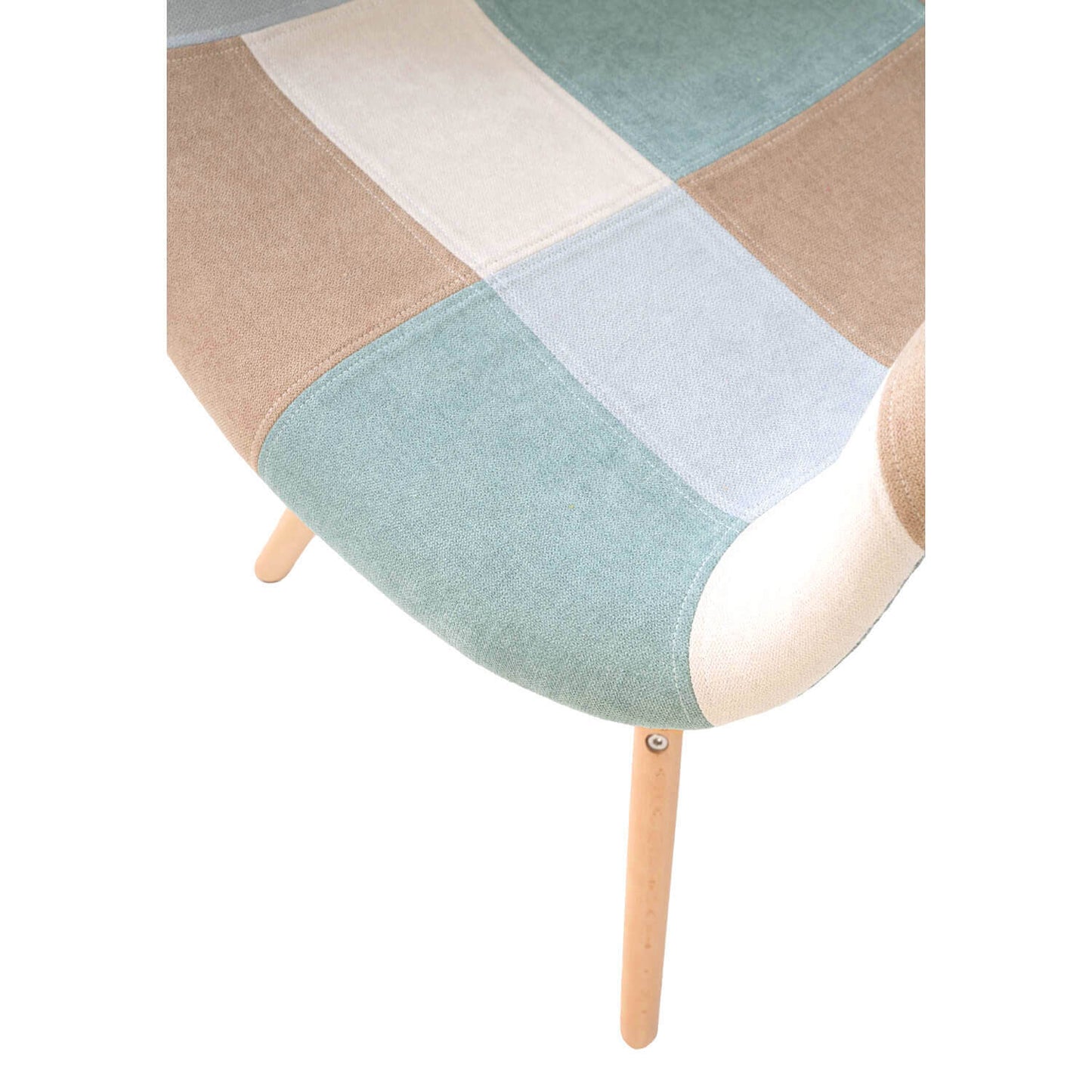 Silla de comedor sofie