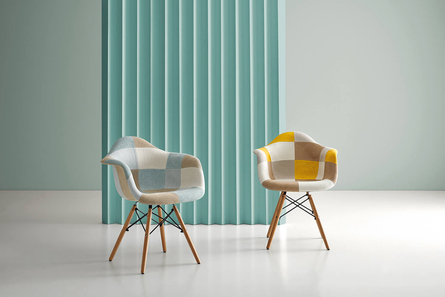 Silla de comedor sofie