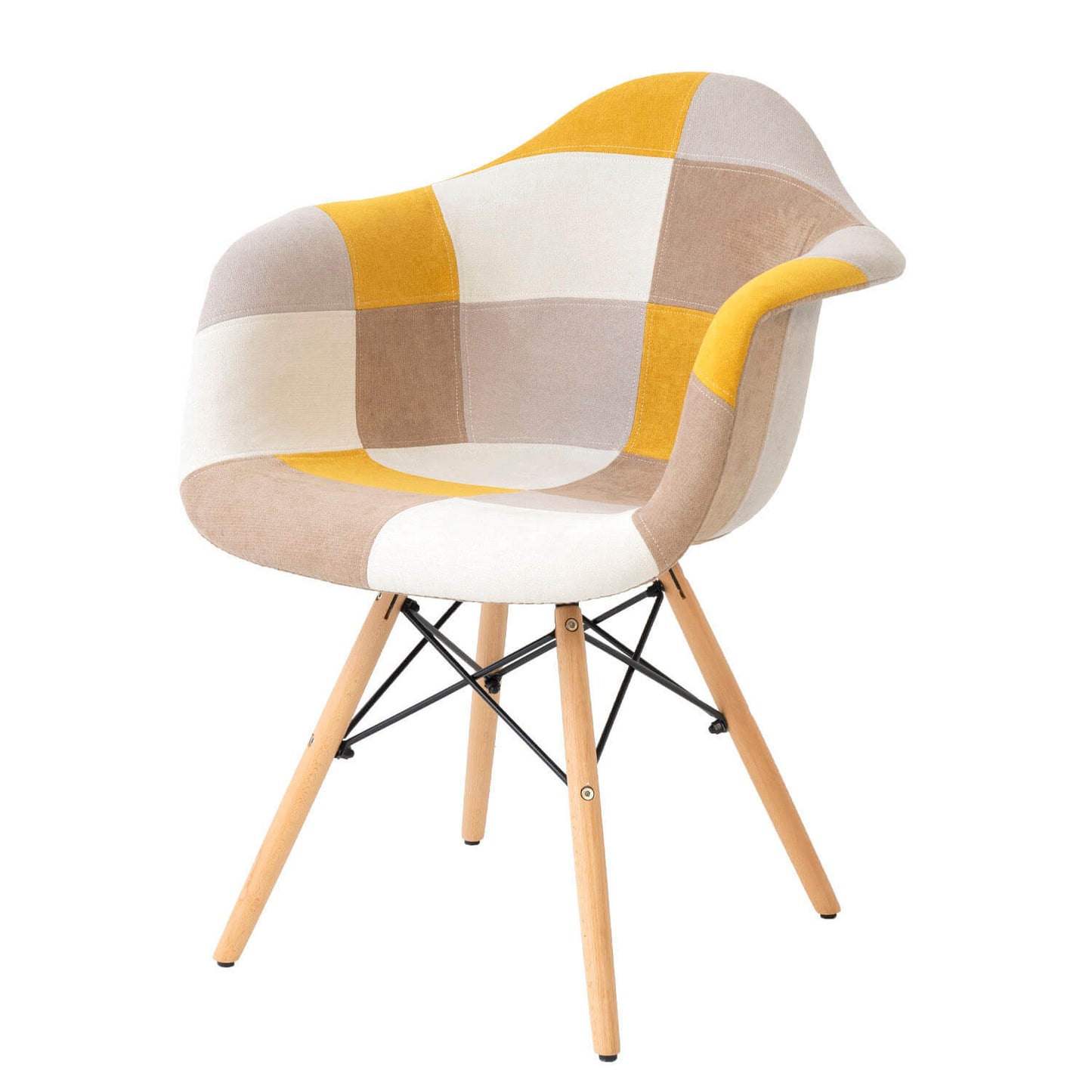 Silla de comedor sofie