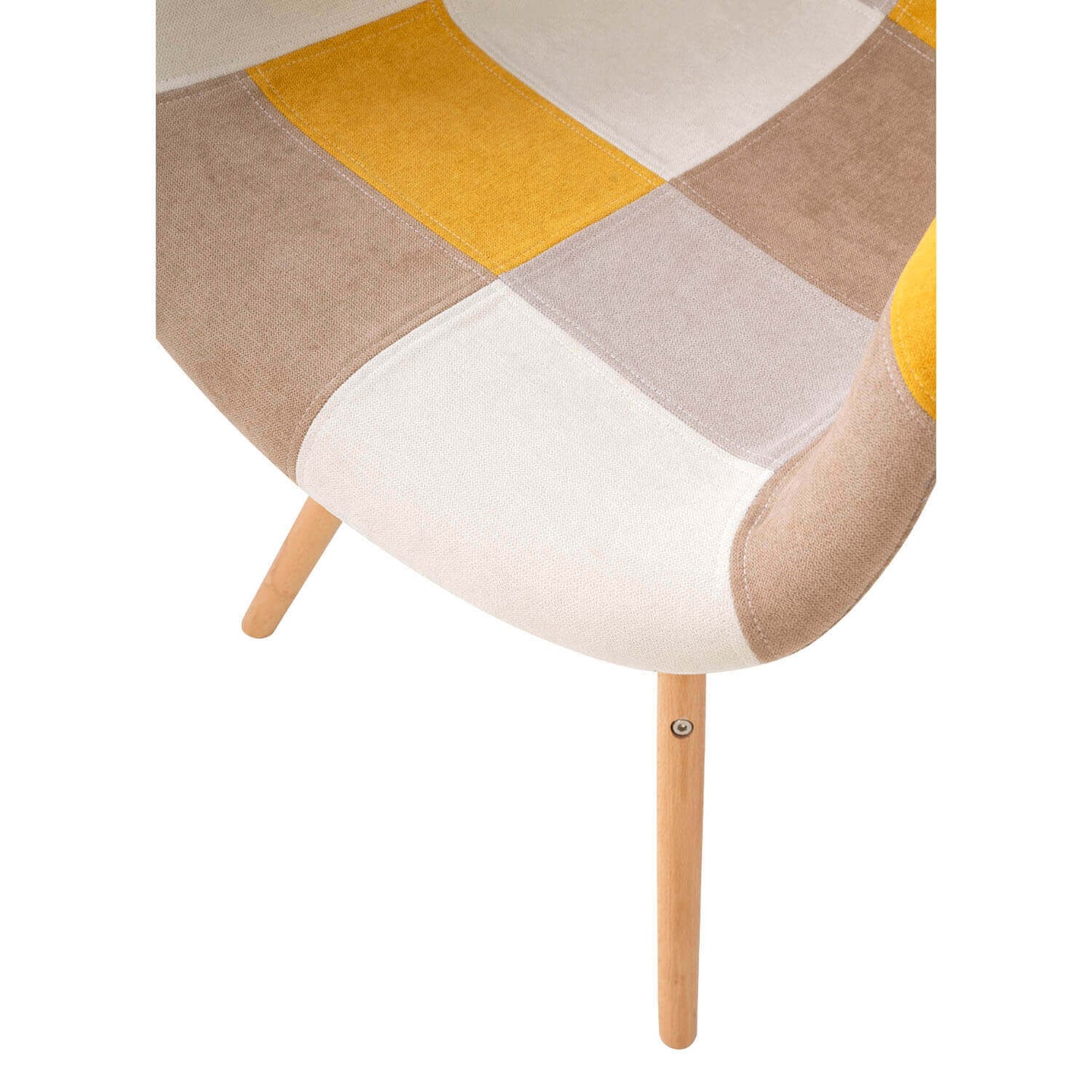Silla de comedor sofie