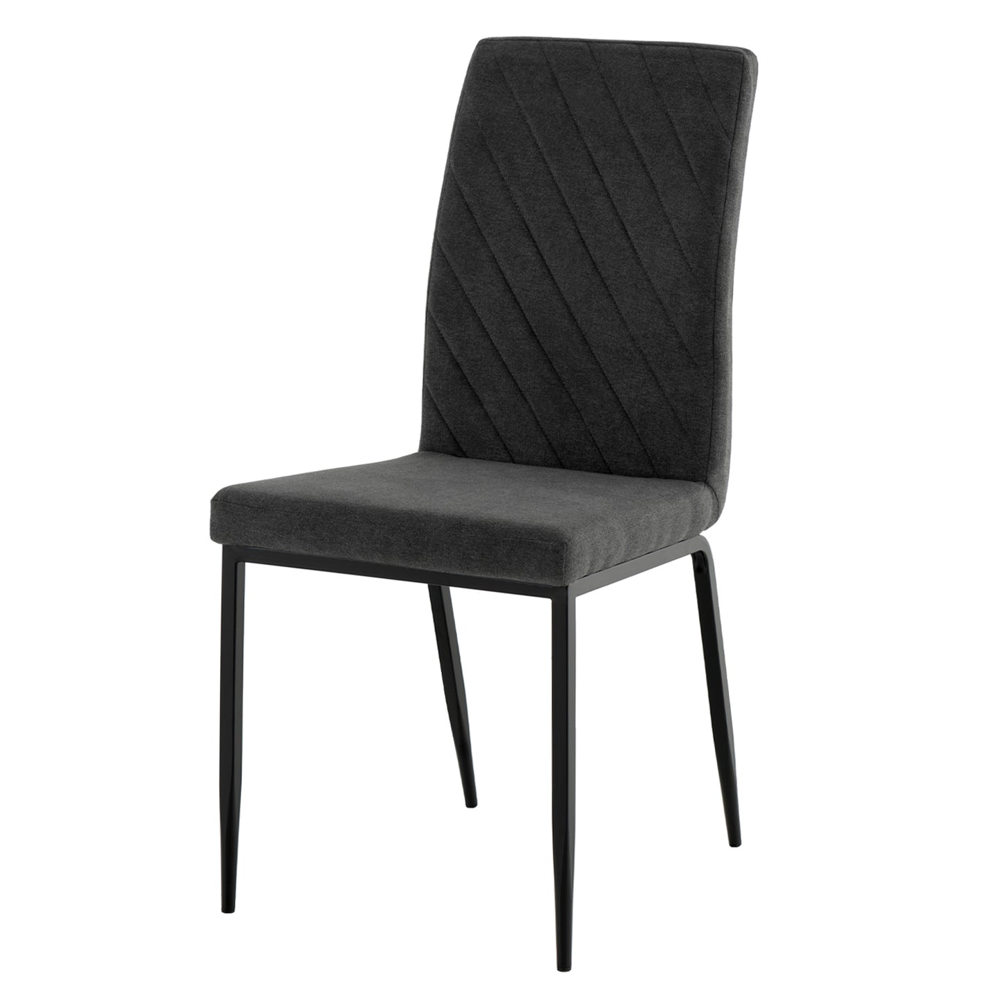 silla de comedor yvette
