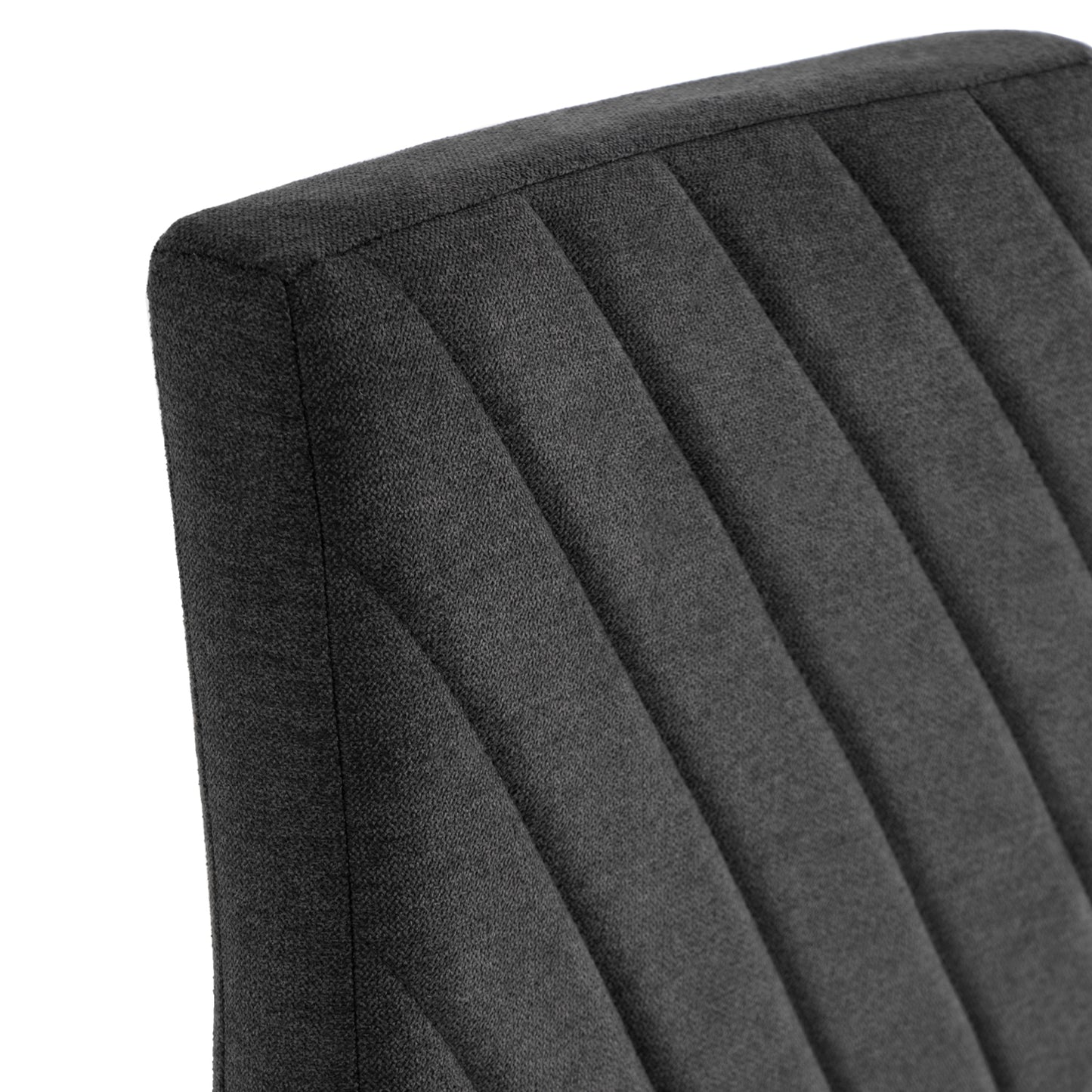 silla de comedor yvette