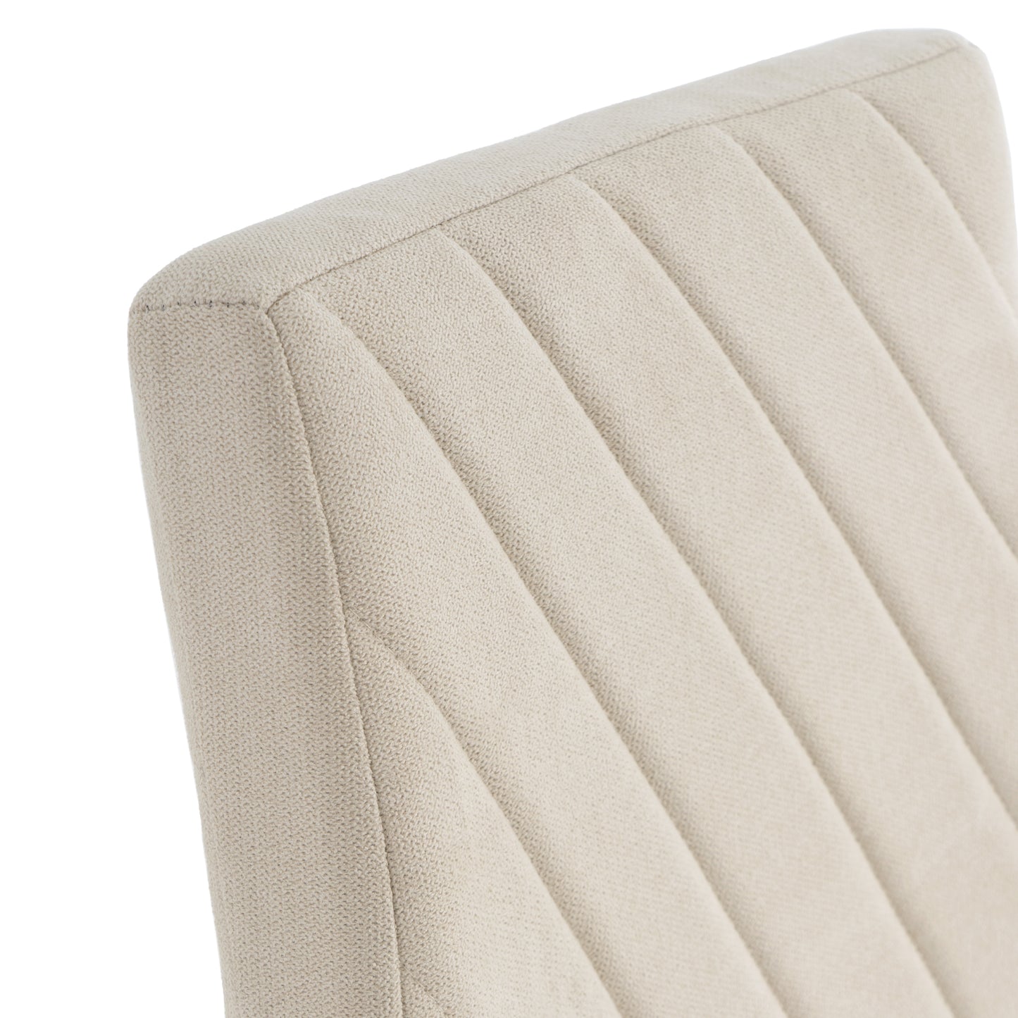 silla de comedor yvette