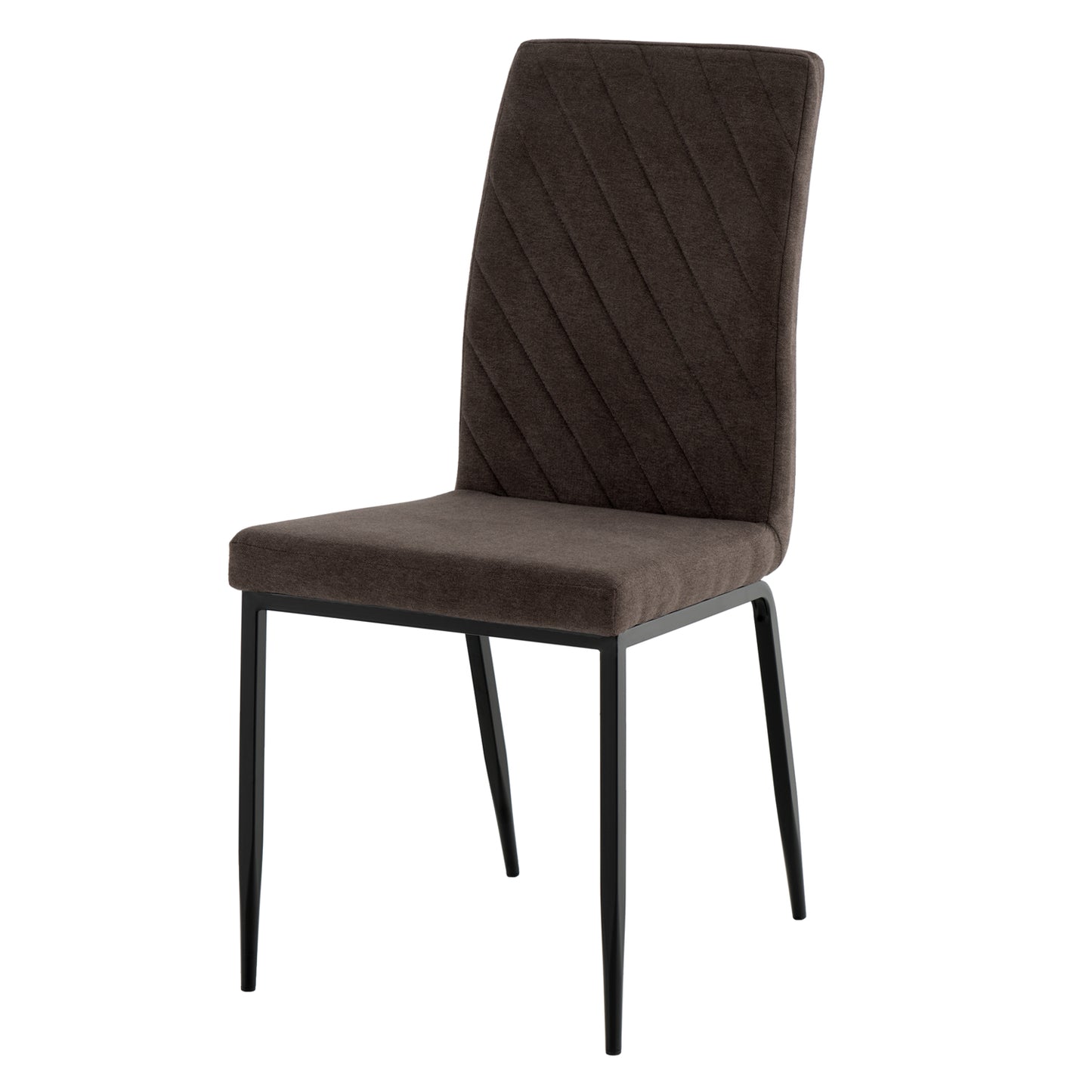 silla de comedor yvette