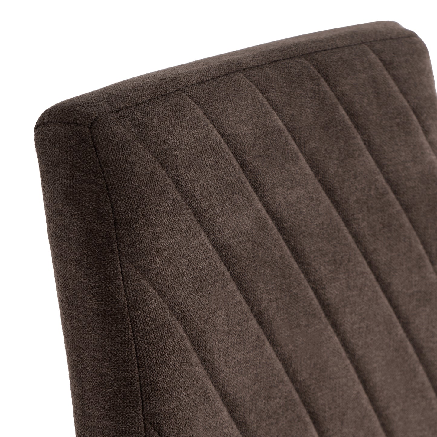 silla de comedor yvette