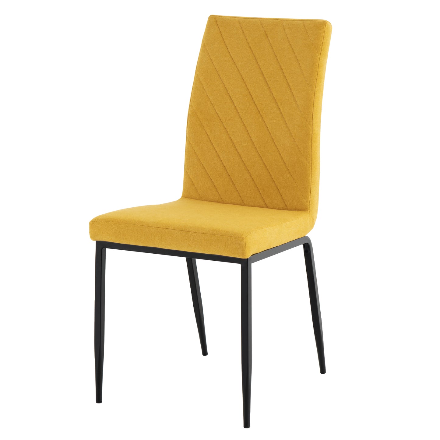 silla de comedor yvette