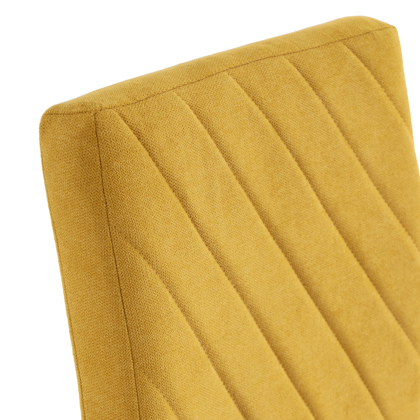 silla de comedor yvette