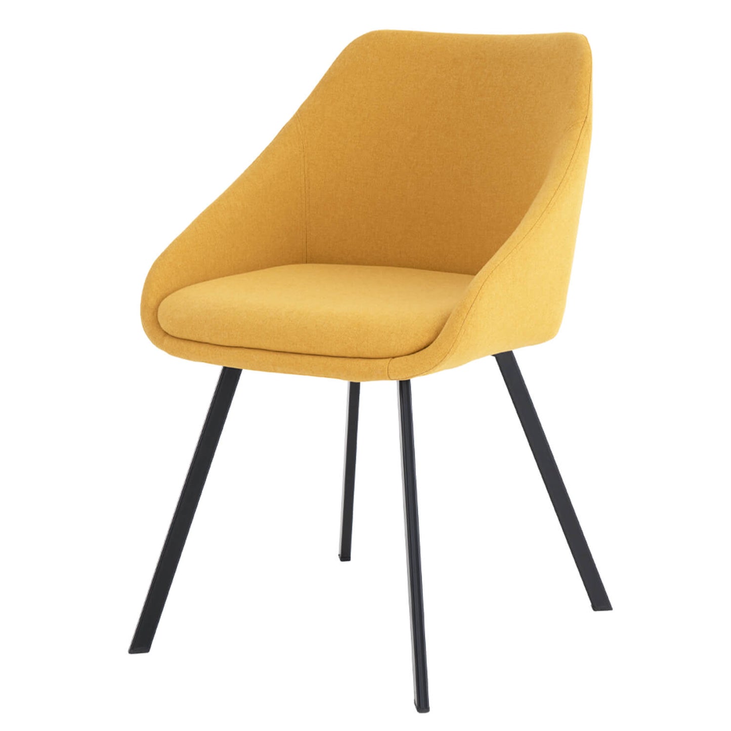 Silla de comedor Lana