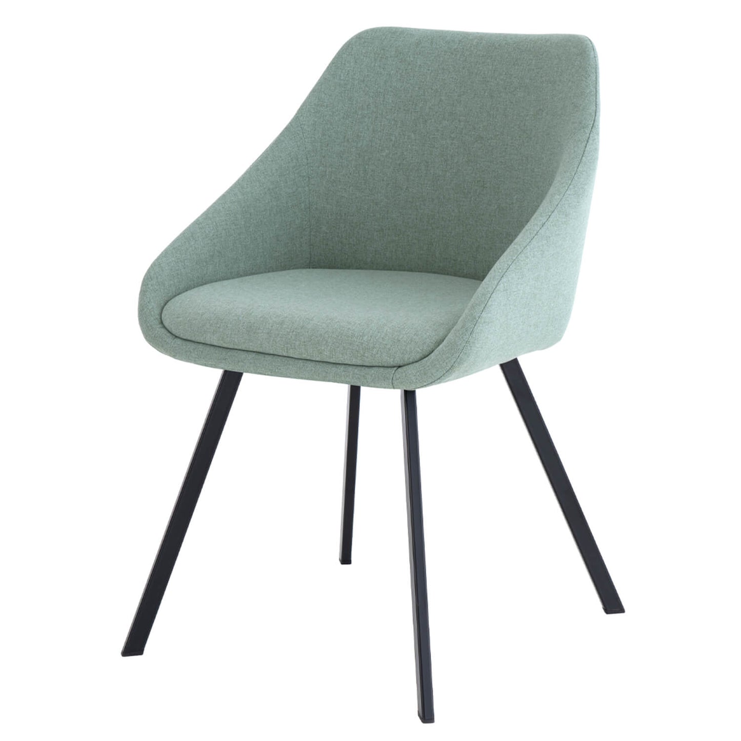 Silla de comedor Lana