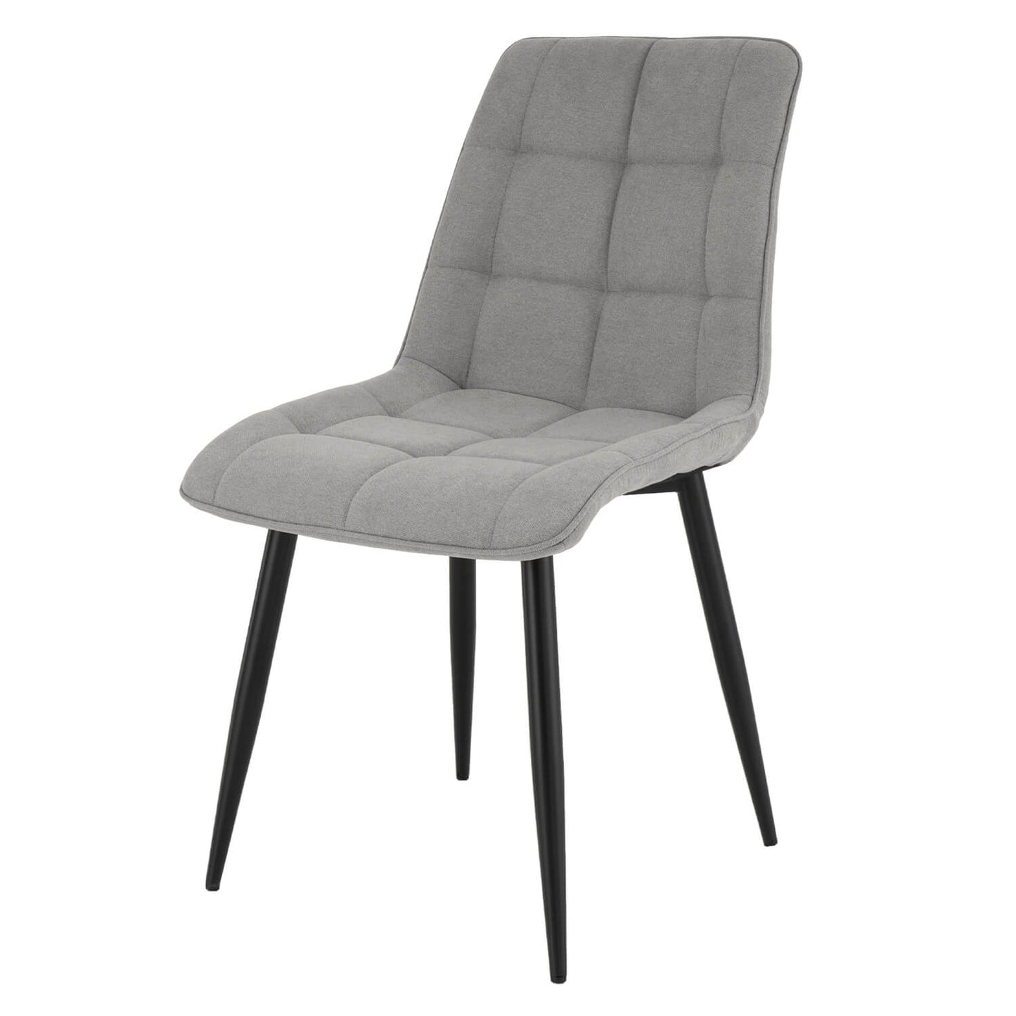 silla de comedor muriel