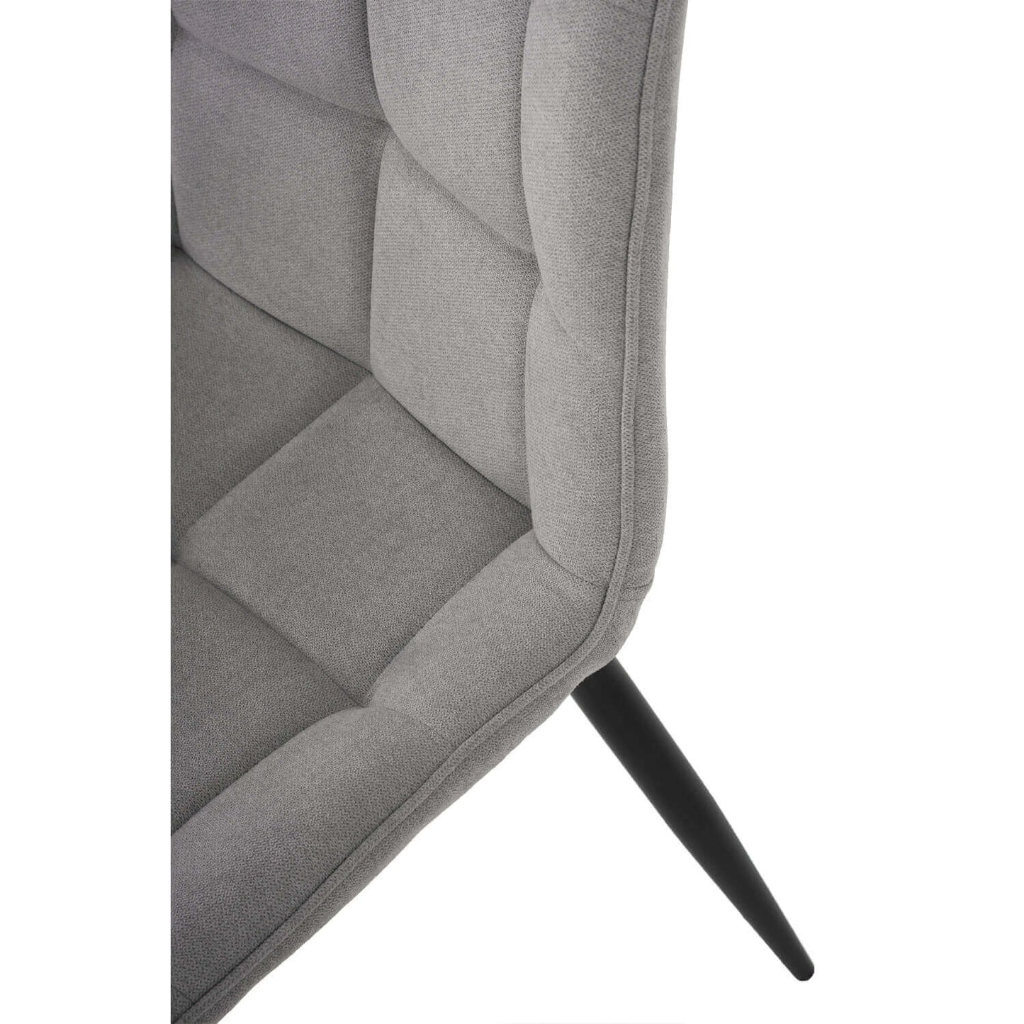 silla de comedor muriel