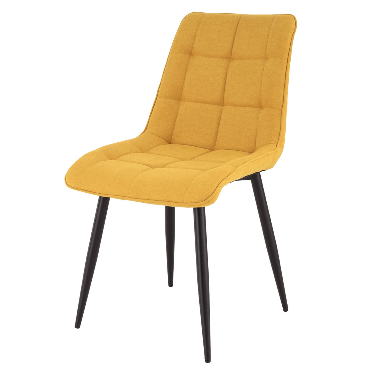 silla de comedor muriel