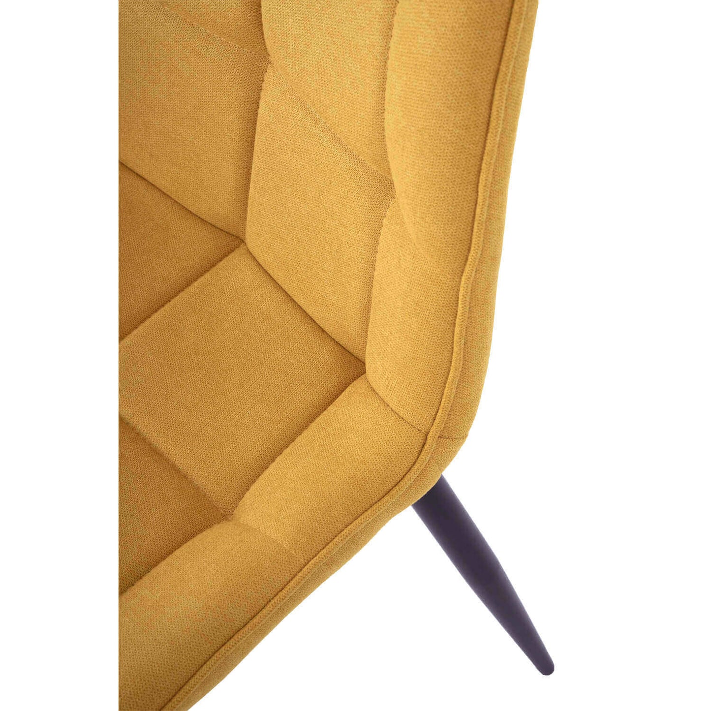 silla de comedor muriel