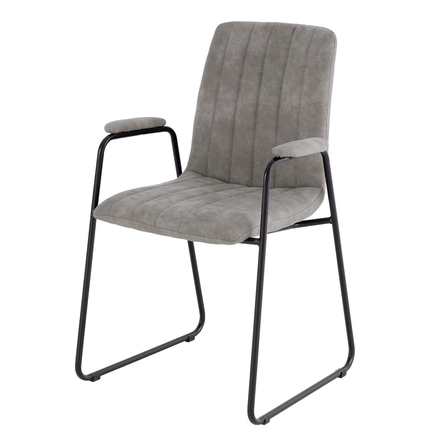 Silla de comedor Naomi