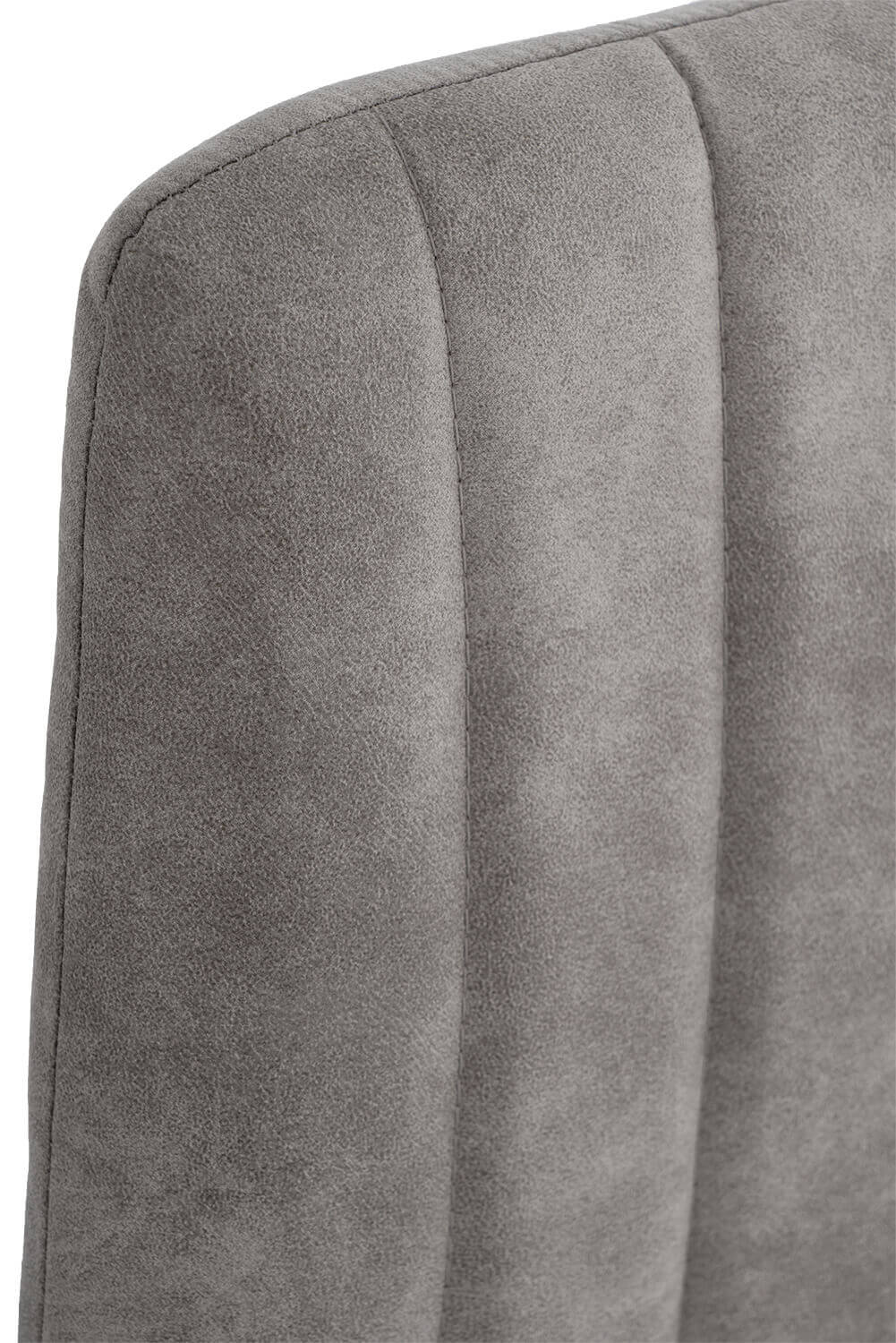 Silla de comedor Naomi
