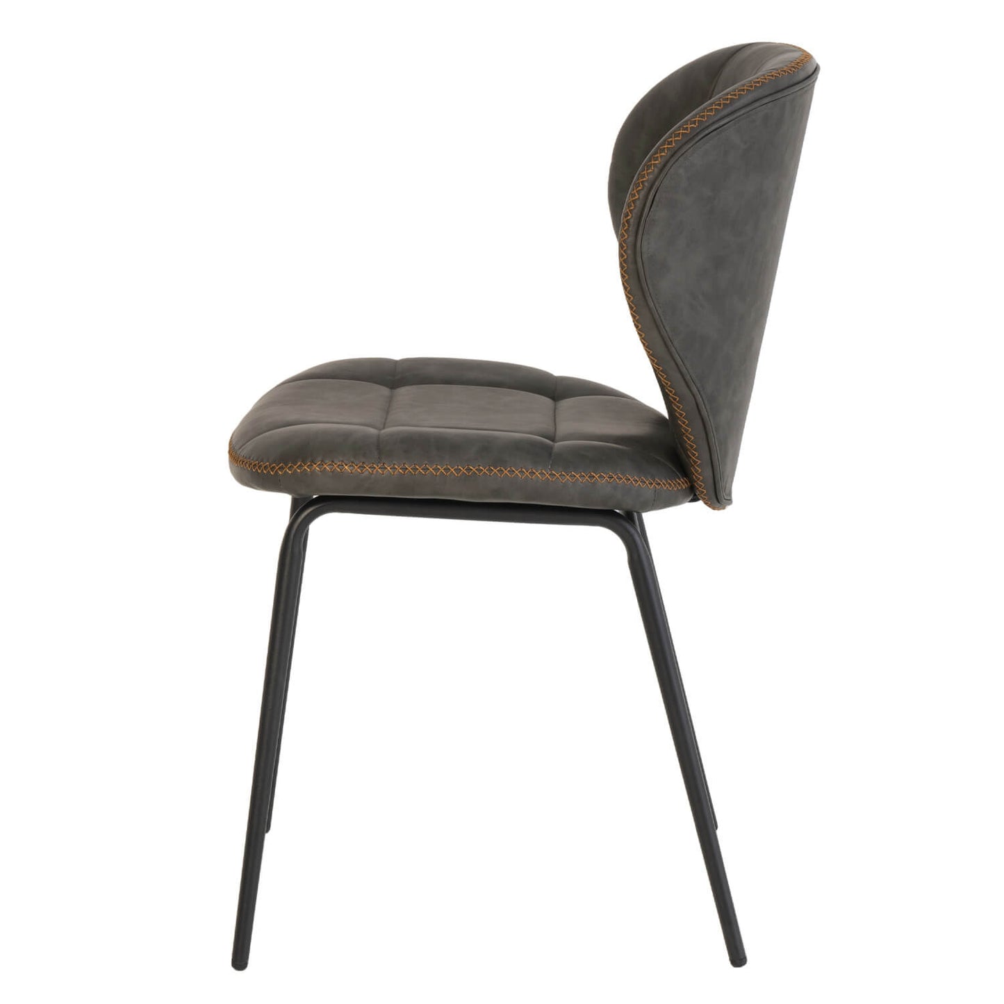 Silla de comedor Dafne