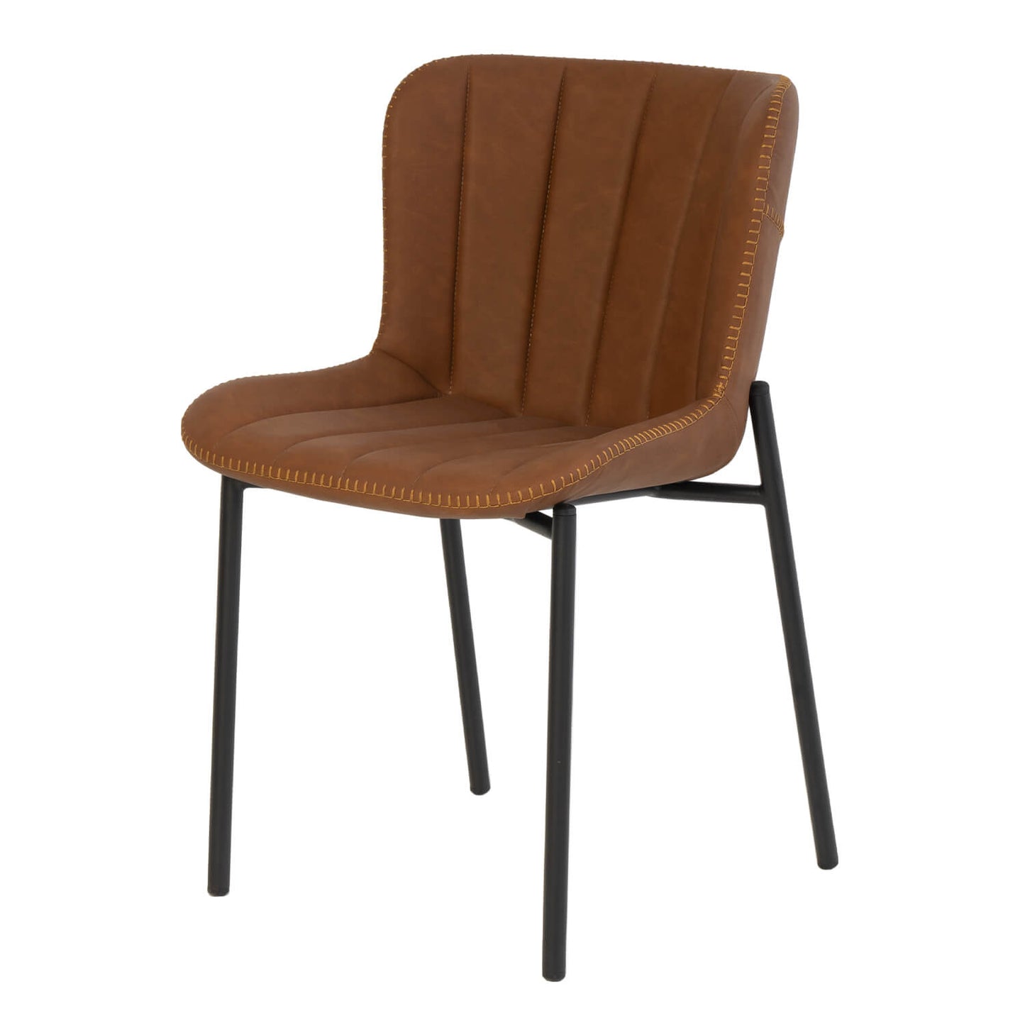 silla de comedor mayka