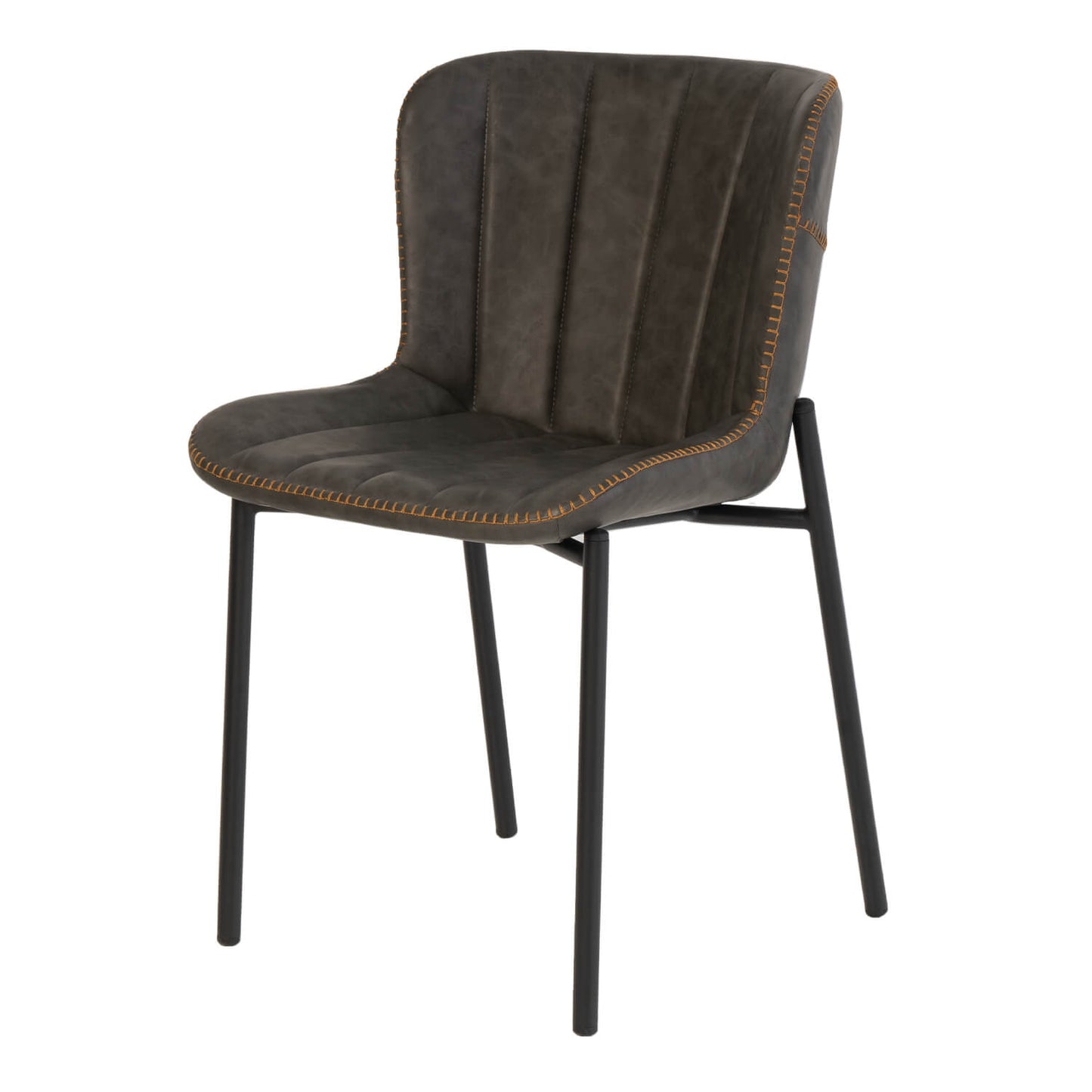 silla de comedor mayka