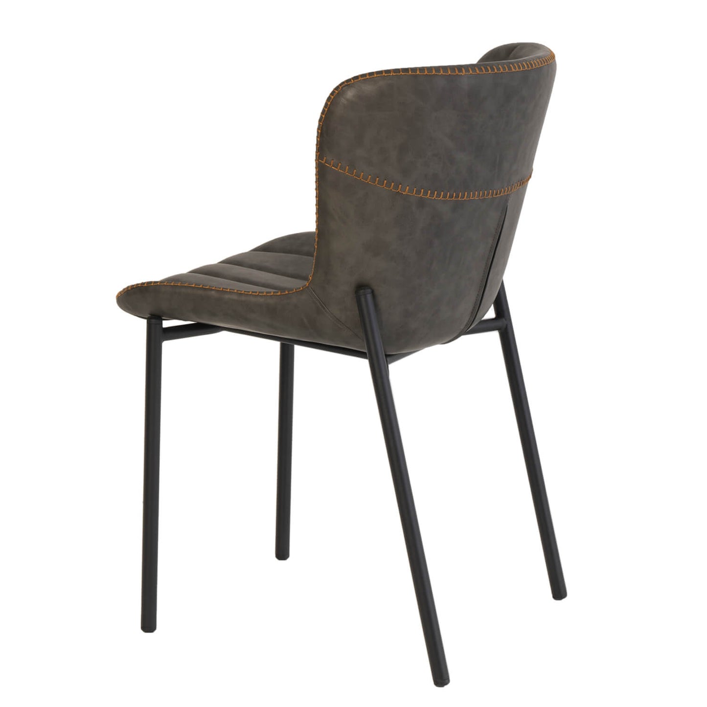 silla de comedor mayka