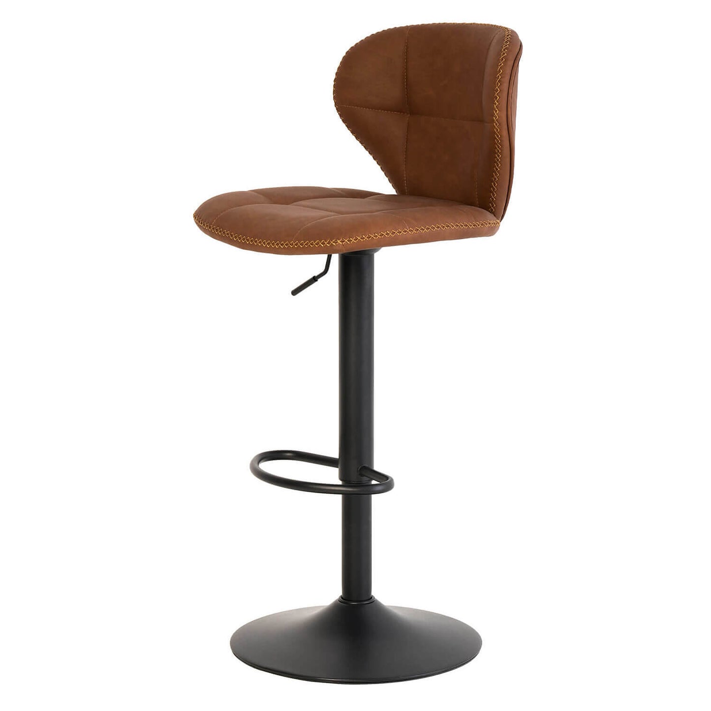 Piper bar stool