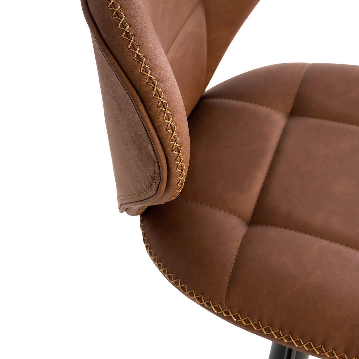 Piper bar stool