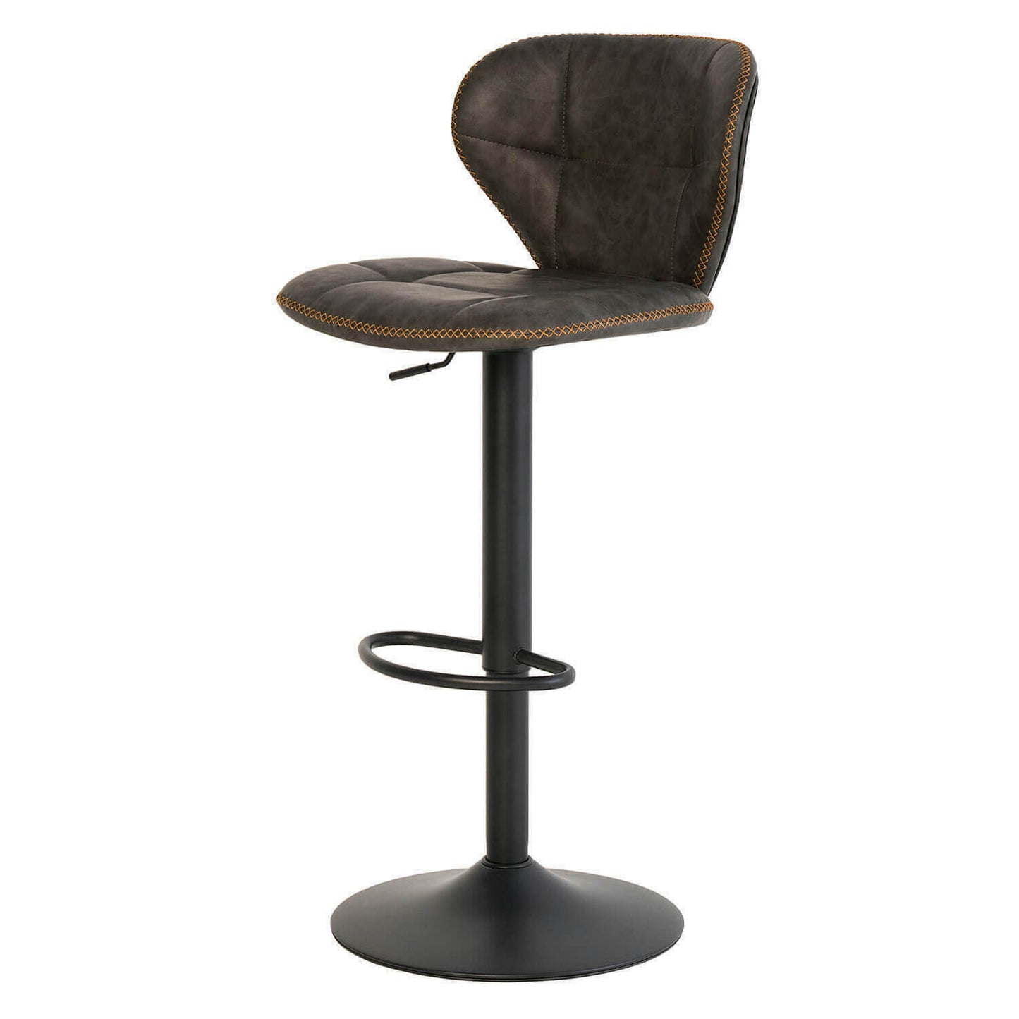 Piper bar stool
