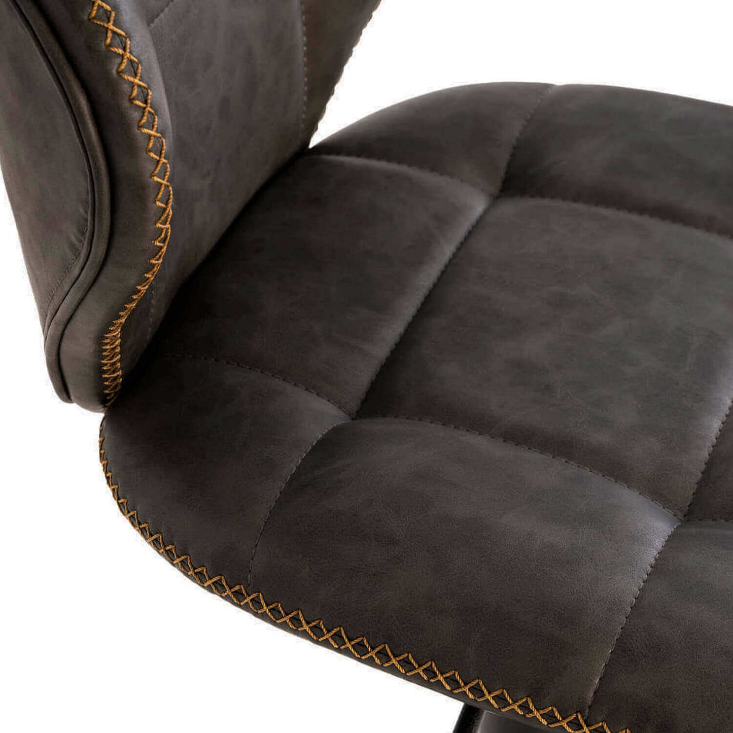 Piper bar stool