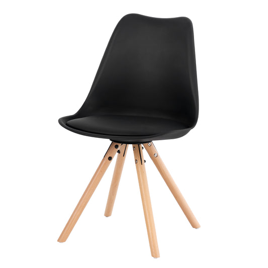 Kate dining chair