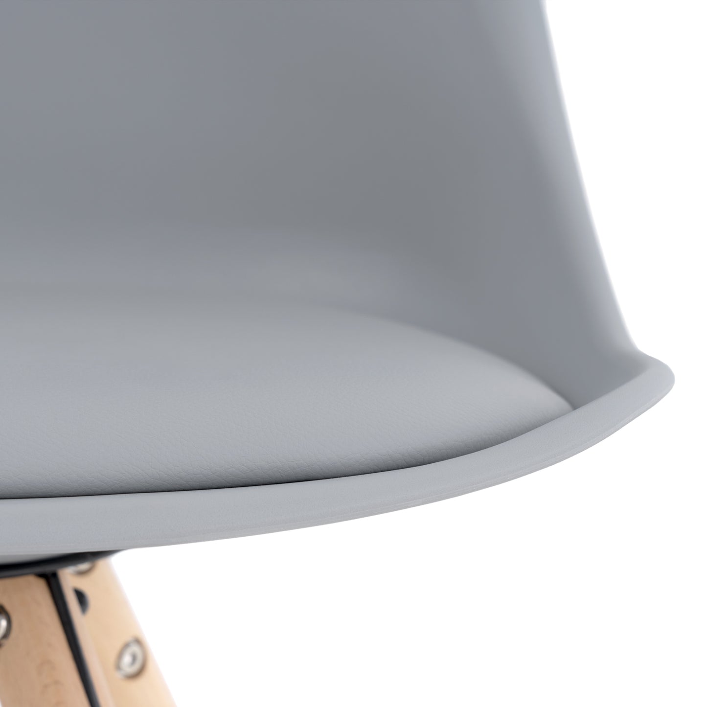 silla de comedor Kate