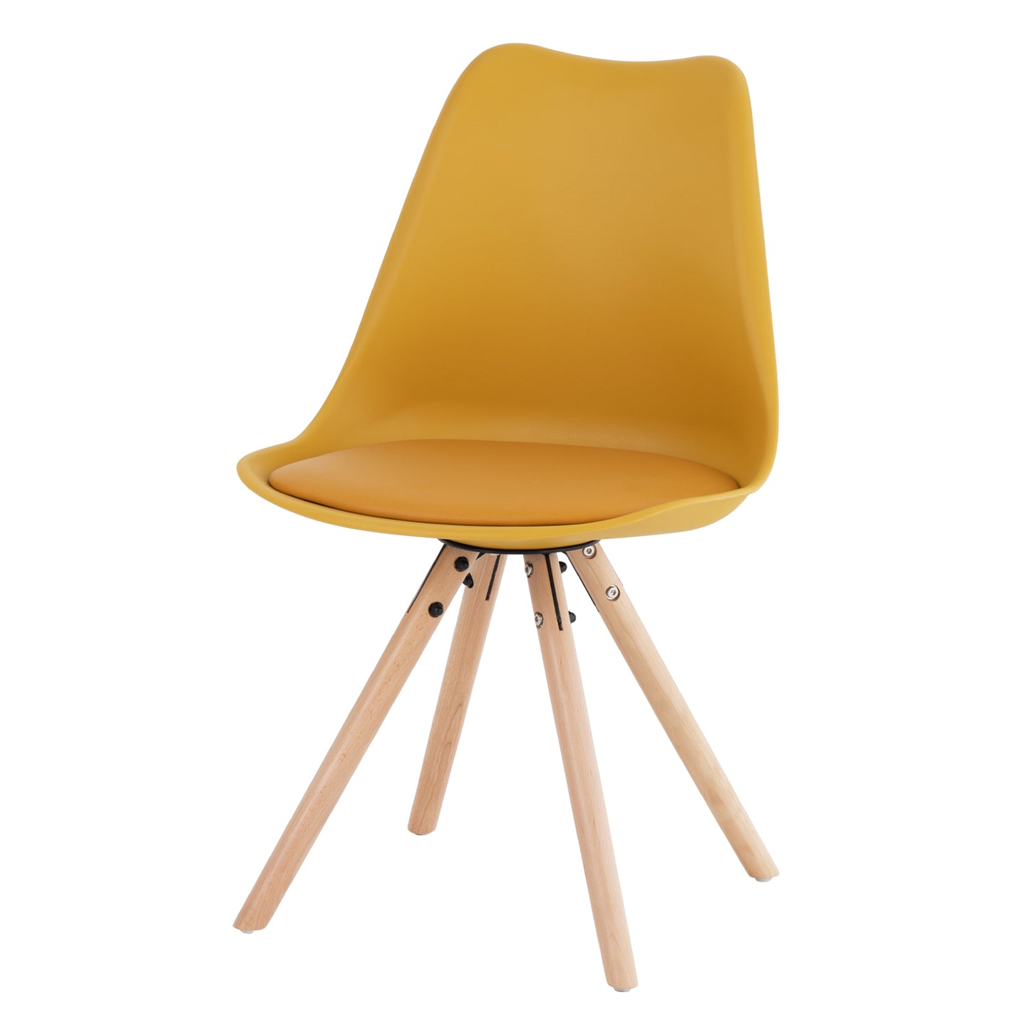 silla de comedor Kate