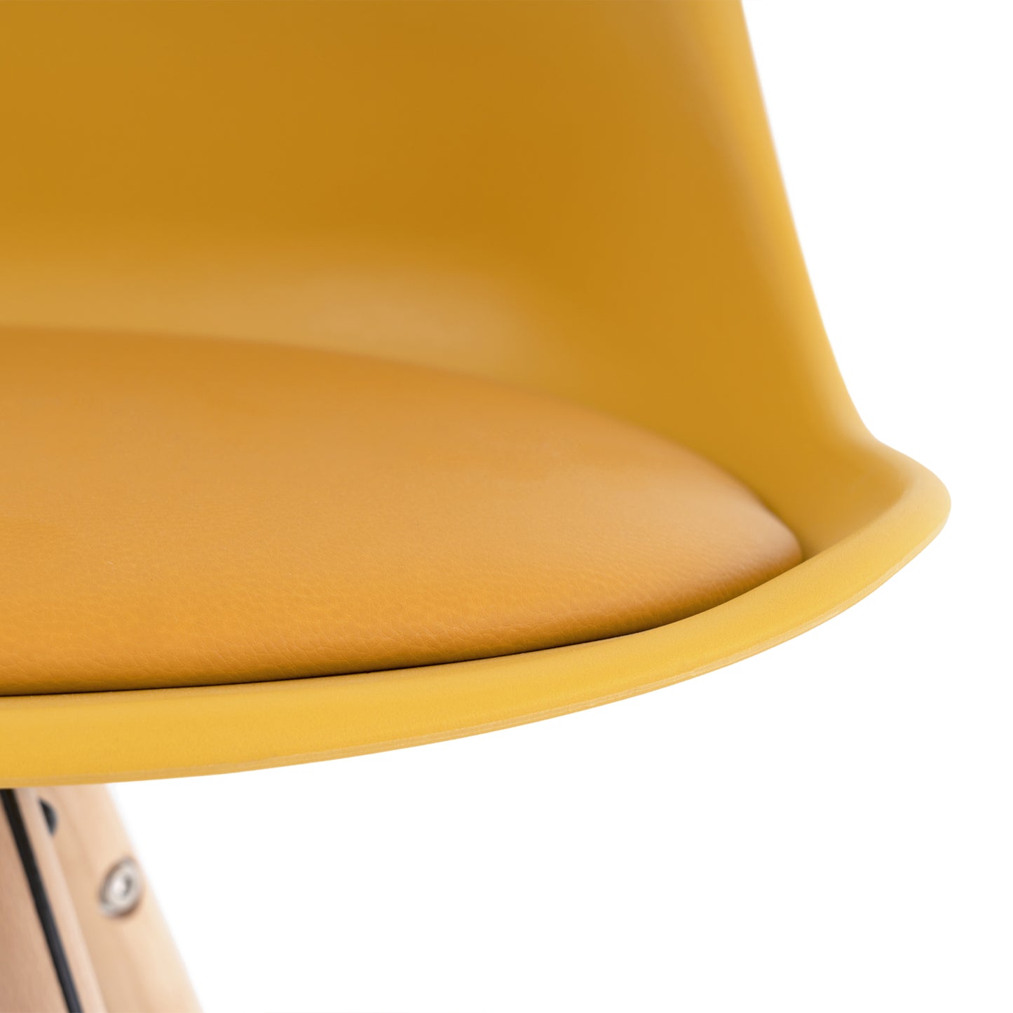 silla de comedor Kate