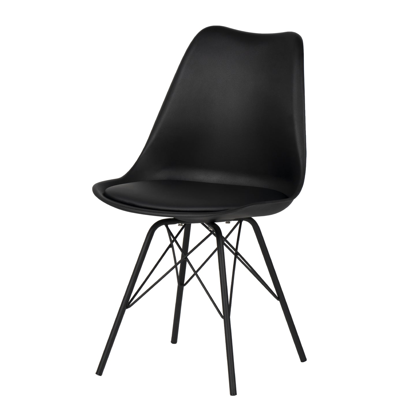 silla de comedor kendra