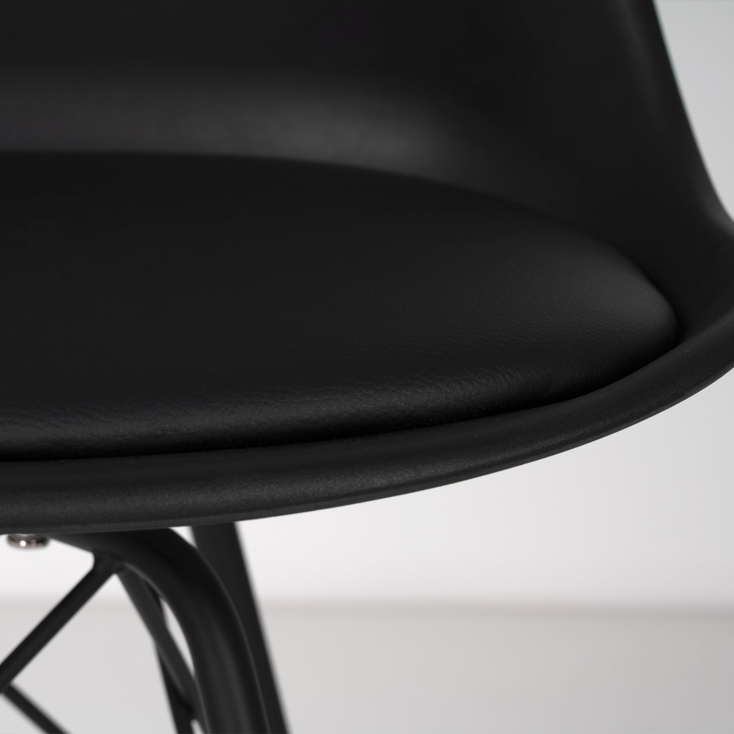 silla de comedor kendra