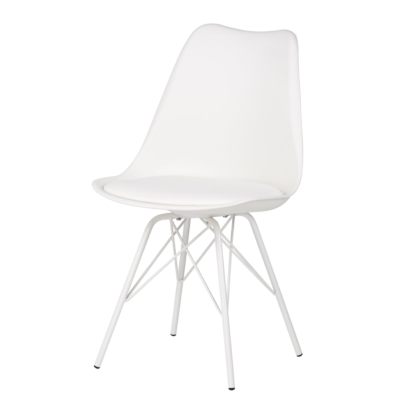 silla de comedor kendra