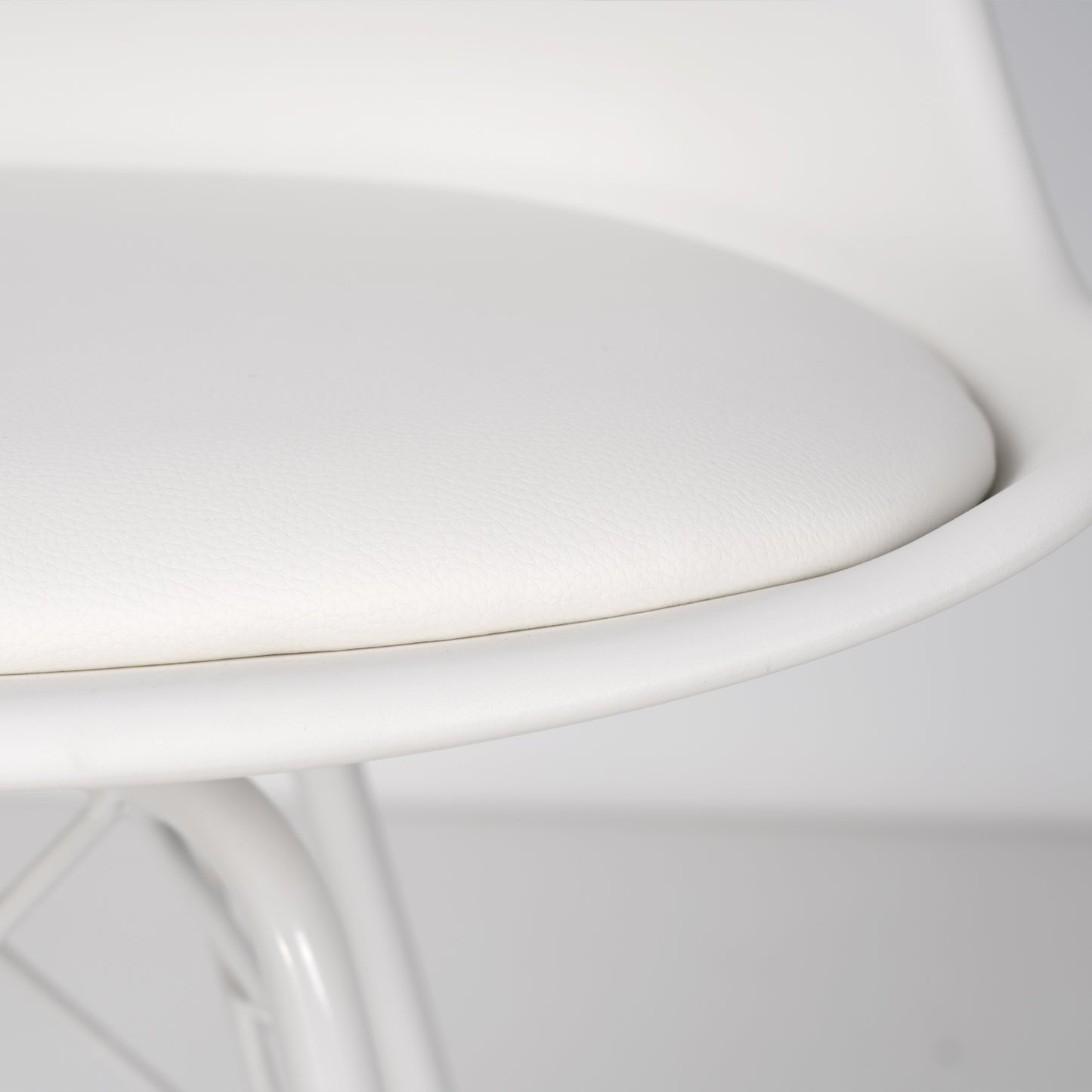 silla de comedor kendra