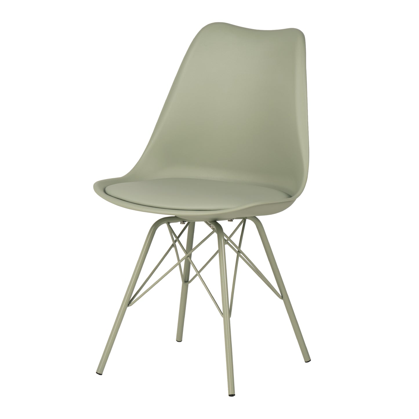 silla de comedor kendra