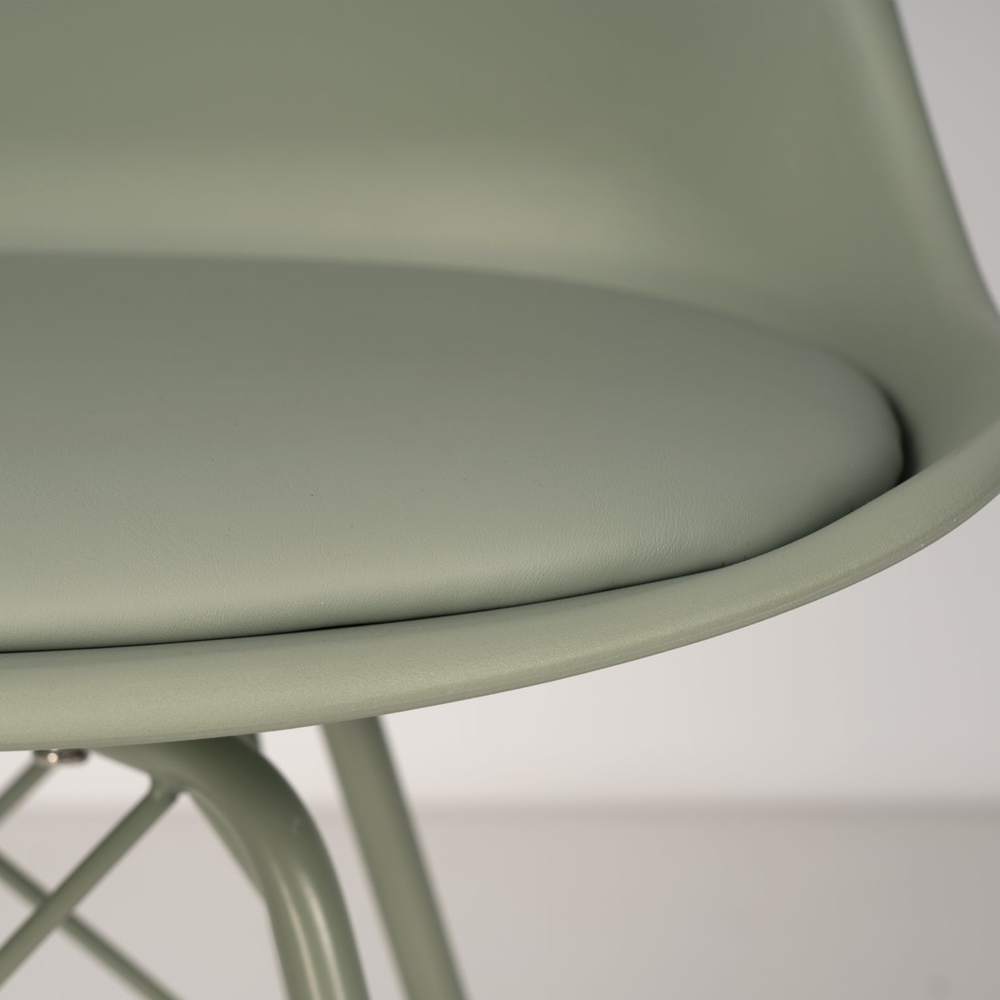 silla de comedor kendra