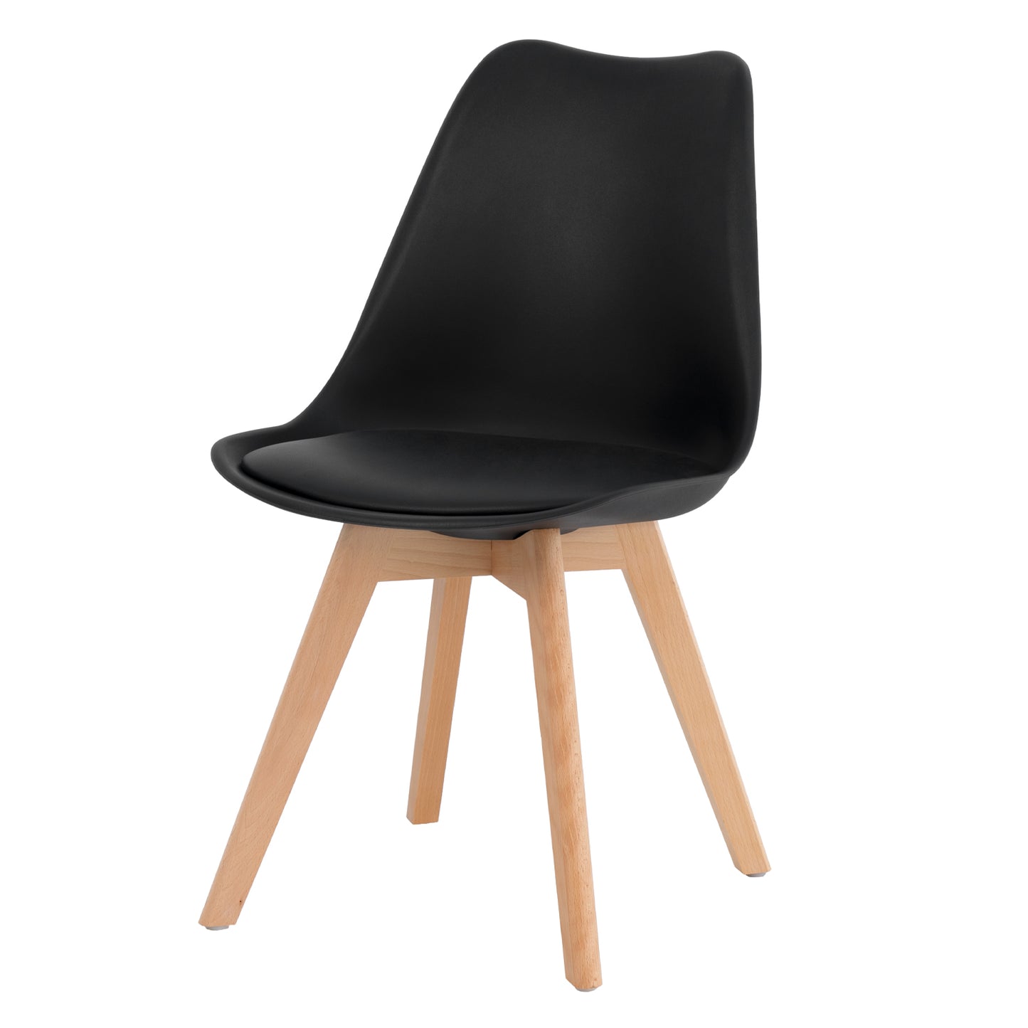 Silla de comedor Karina