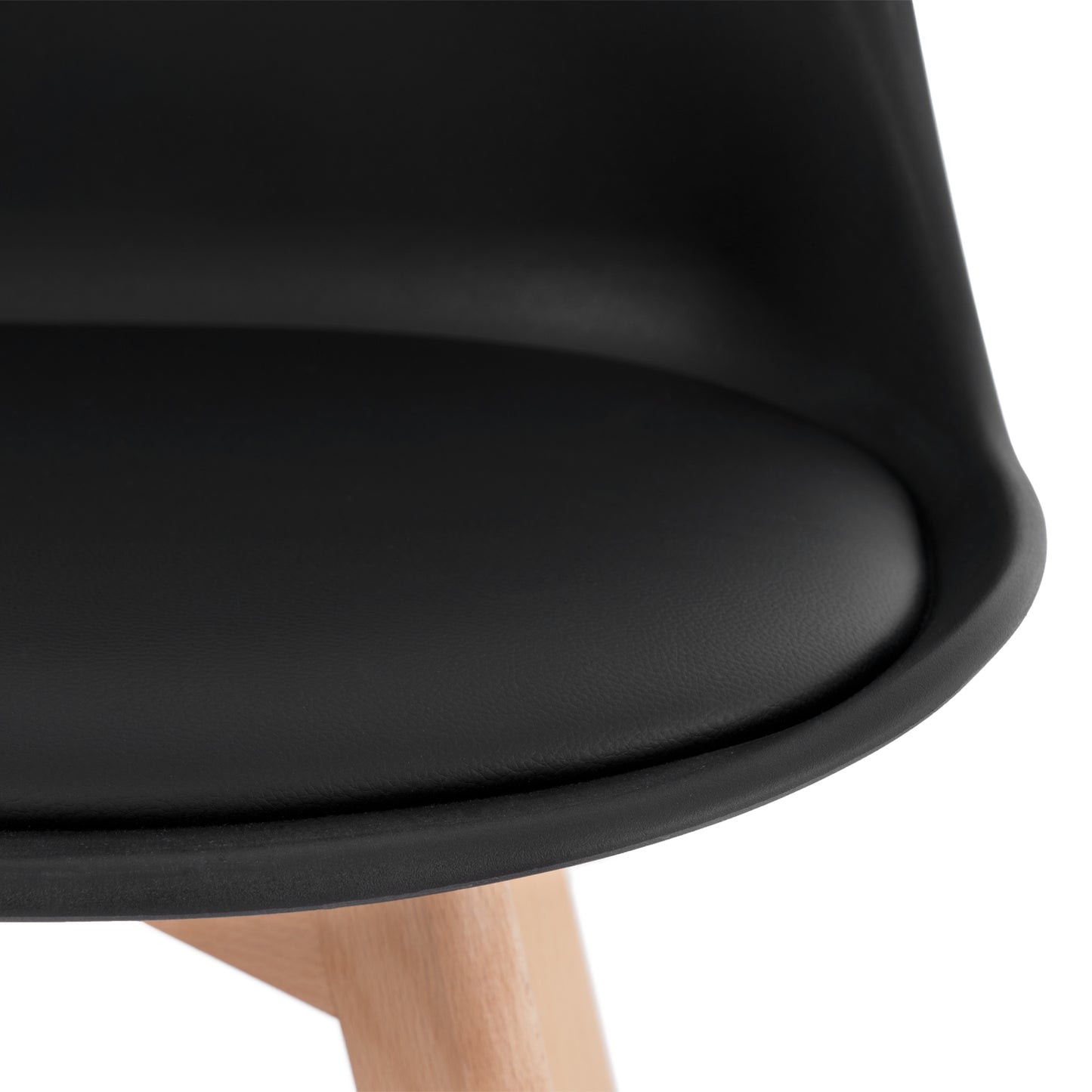 Silla de comedor Karina