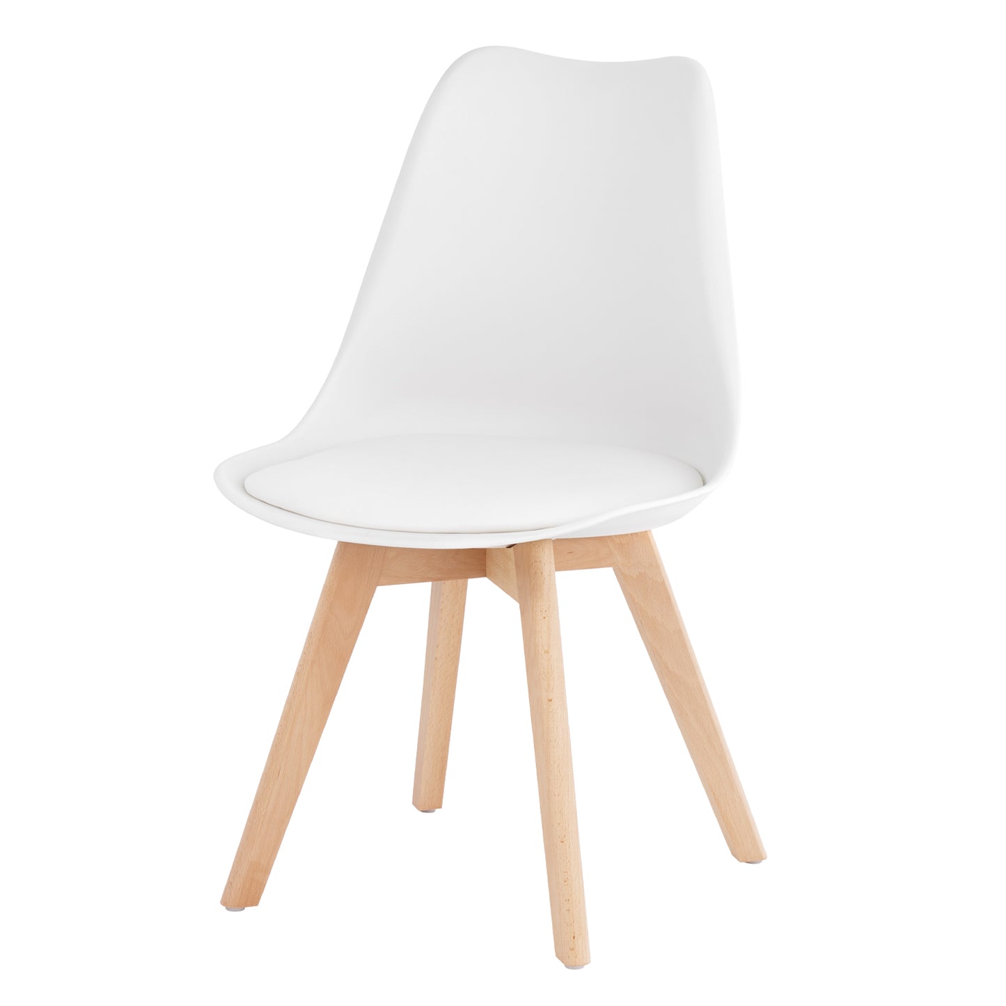 Silla de comedor Karina