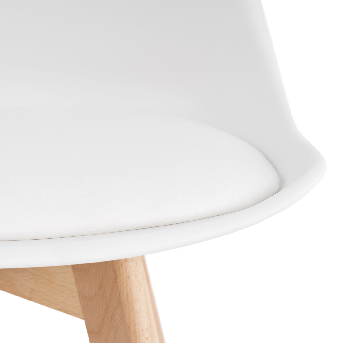 Silla de comedor Karina