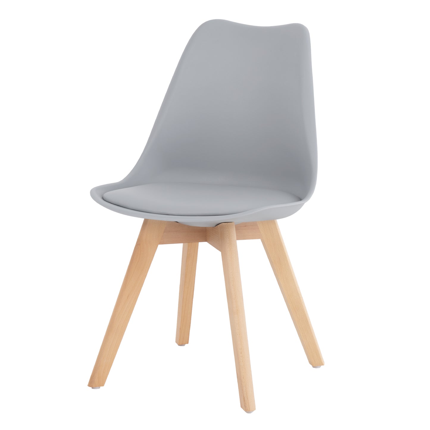 Silla de comedor Karina
