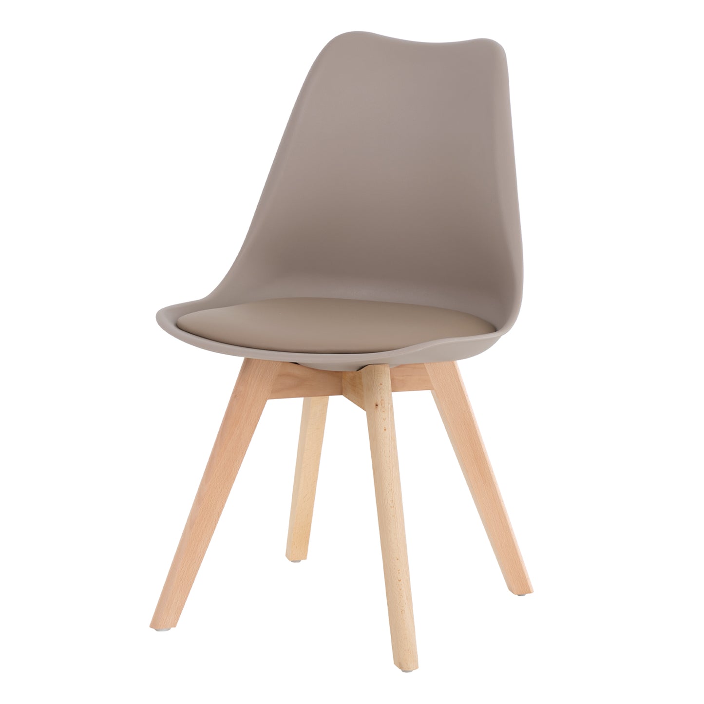 Silla de comedor Karina