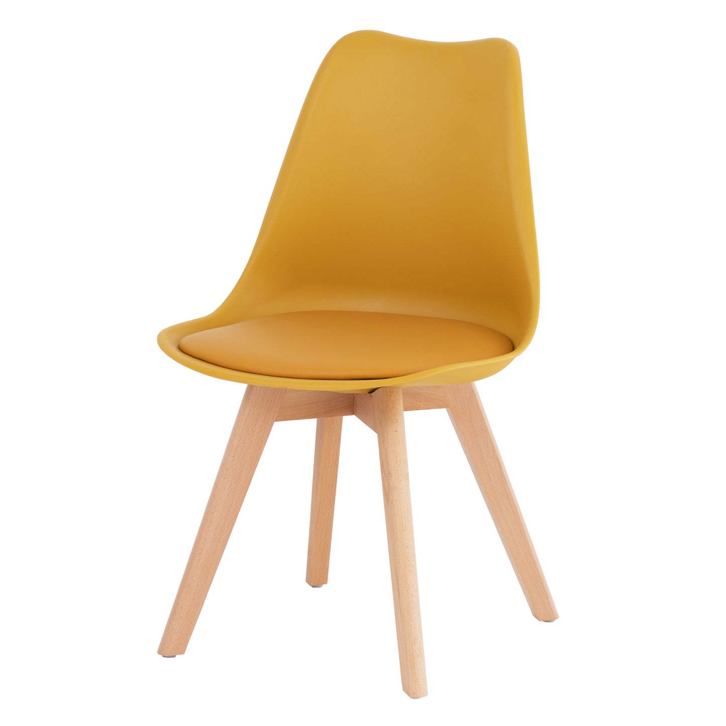 Silla de comedor Karina