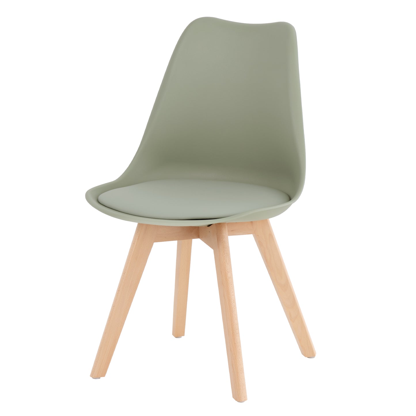 Silla de comedor Karina