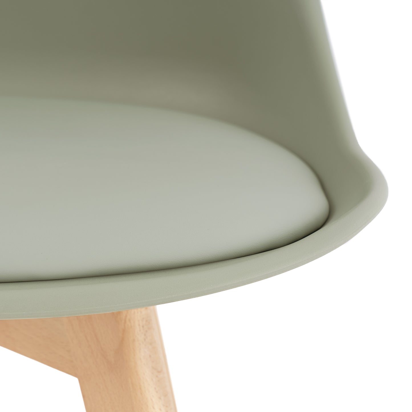 Silla de comedor Karina