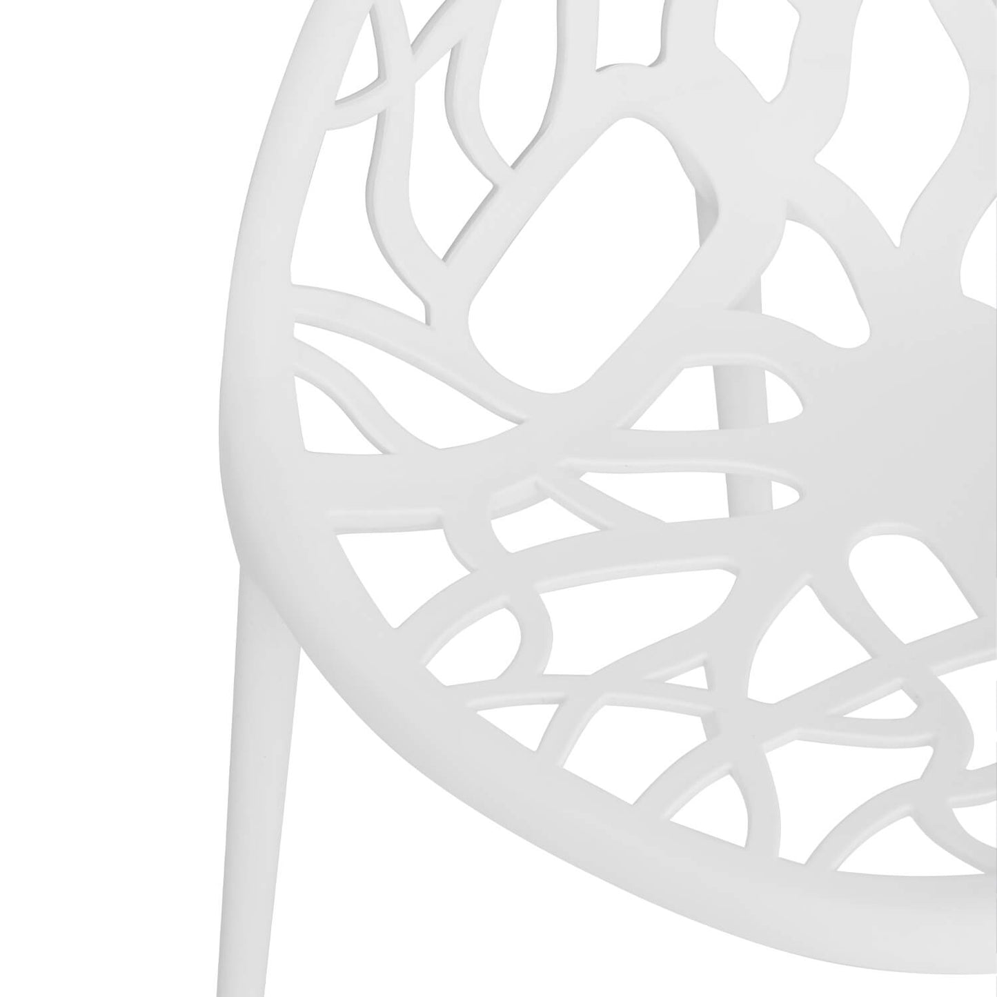 Silla de comedor Kiara.