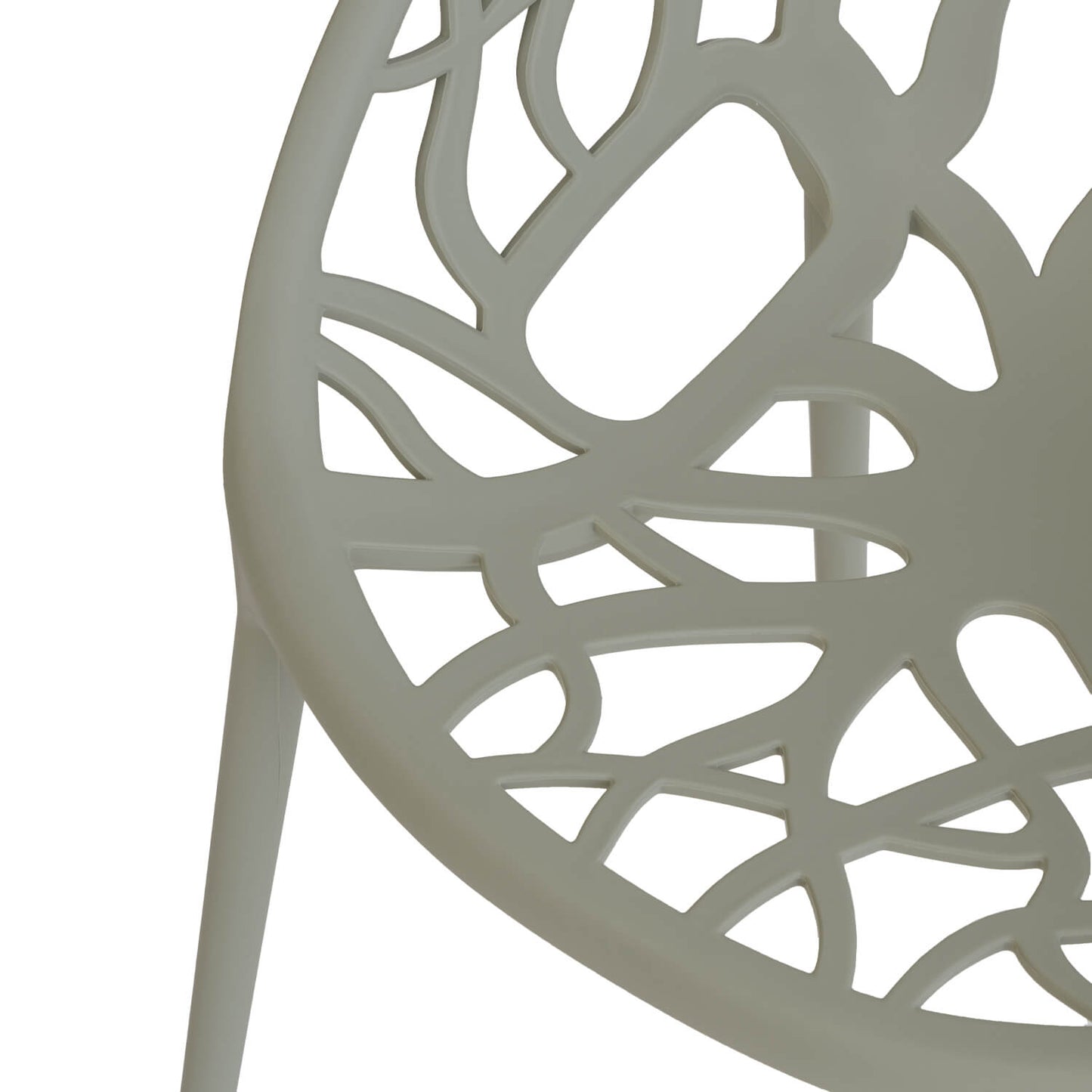 Silla de comedor Kiara.
