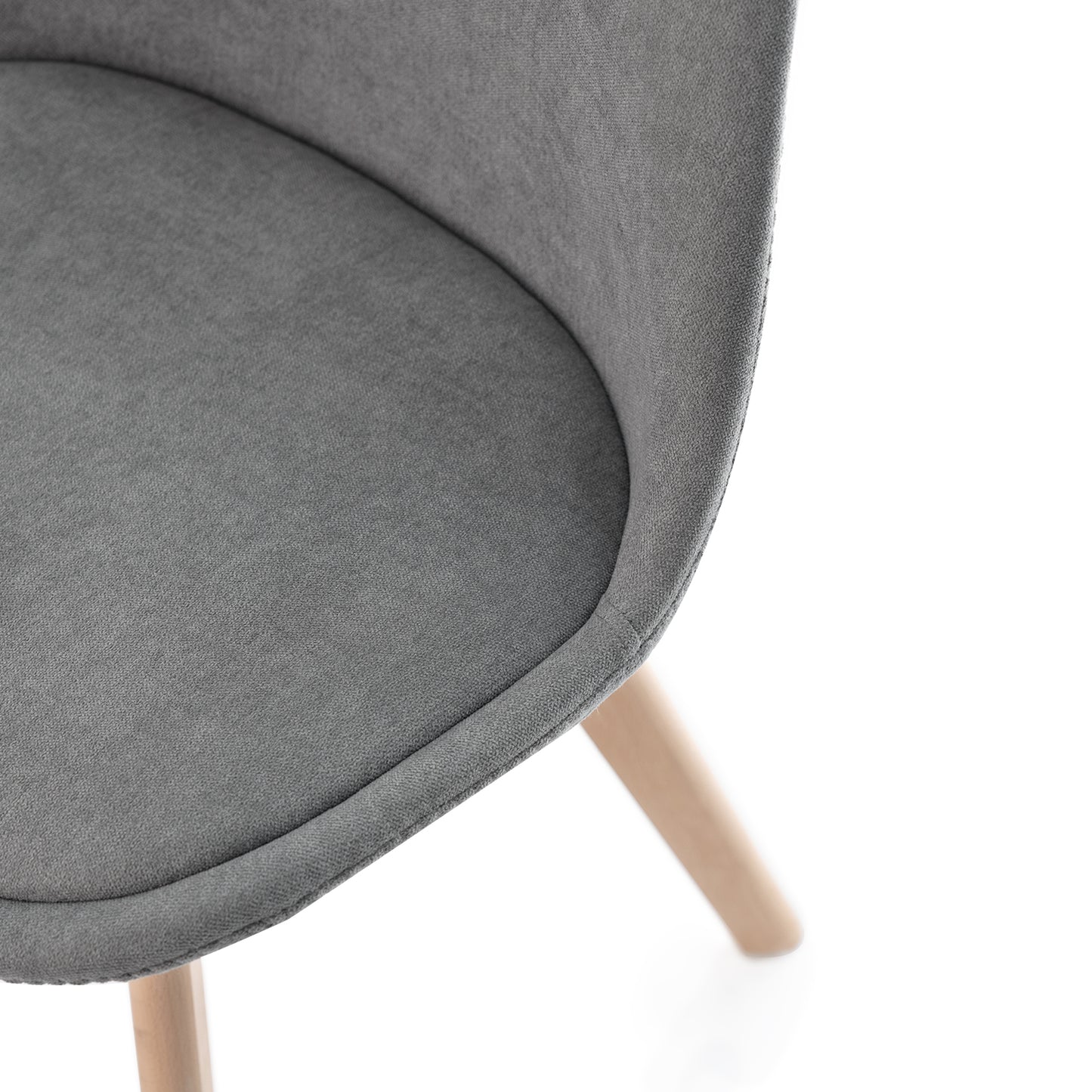 silla de comedor milena